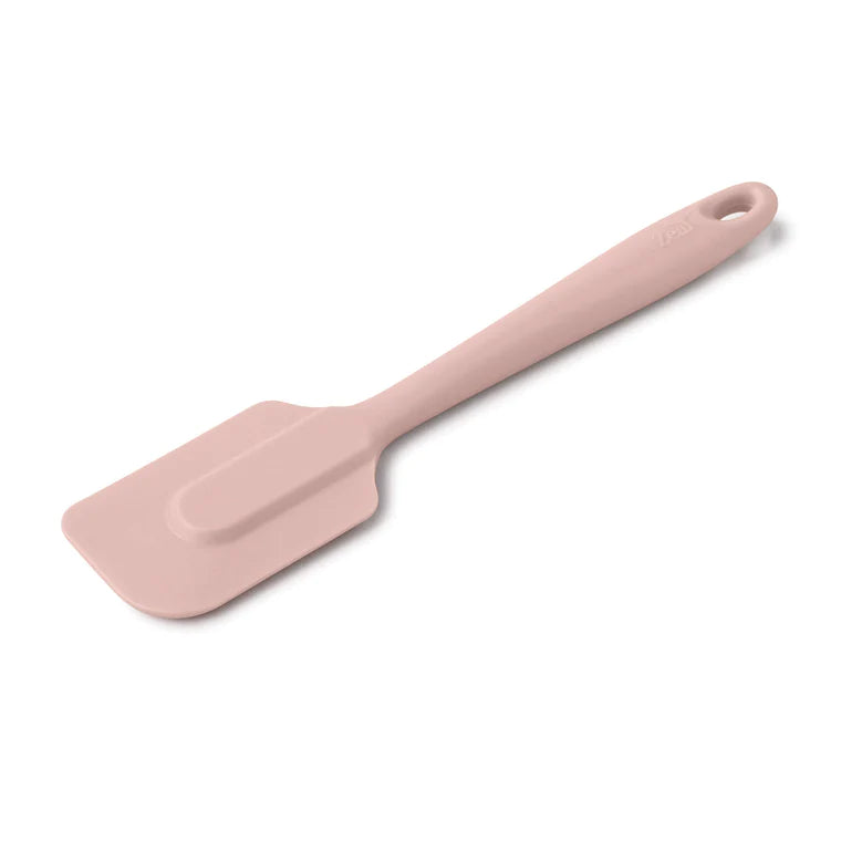 CKS Zeal Rose Silicone Spatula